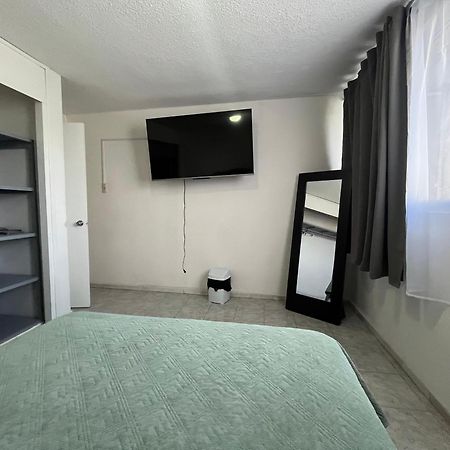 6 Venator House Boutique Aparthotel Leon Ngoại thất bức ảnh