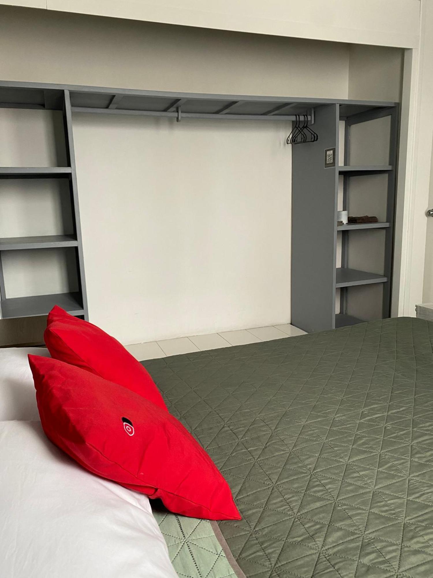 6 Venator House Boutique Aparthotel Leon Ngoại thất bức ảnh